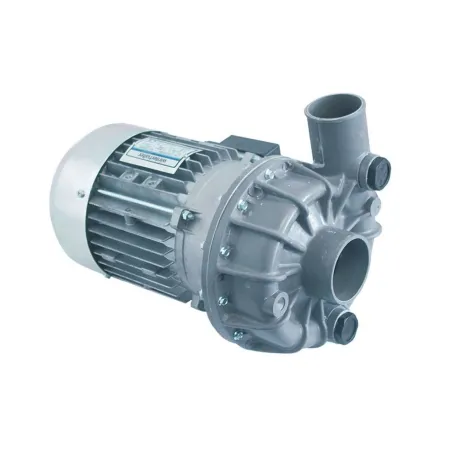 Bomba FIR 1241.2720