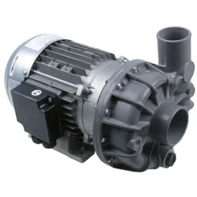 Bomba FIR 1205.2528