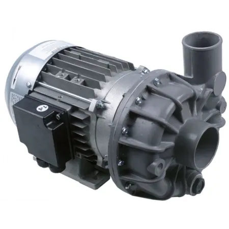 Bomba FIR 1205.2528