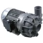 Bomba FIR 1205.2528