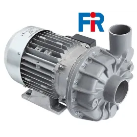 Bomba FIR 1241.2500