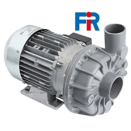 Bomba FIR 1241.2500