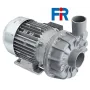Bomba FIR 1241.2500