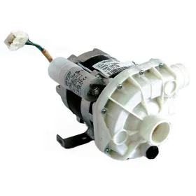 Bomba FIR B257.1700