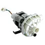 Bomba FIR B257.1700