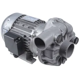 Bomba FIR 4205.2701