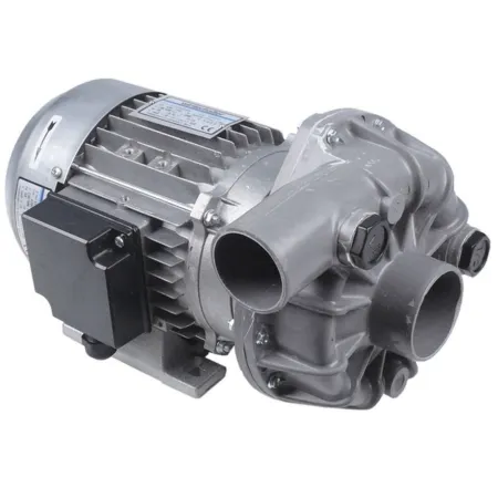 Bomba FIR 4205.2701