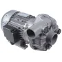 Bomba FIR 4205.2701