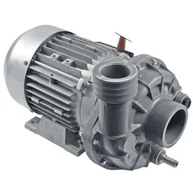 Bomba FIR 2254.2561