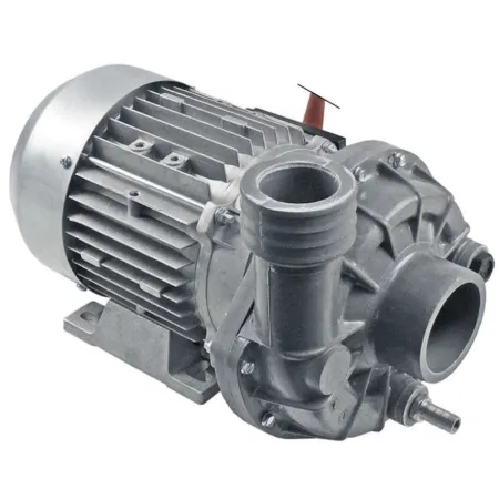Bomba FIR 2254.2561