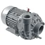 Bomba FIR 2254.2561