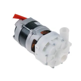 Bomba FIR 2213.1417