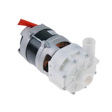 Bomba FIR 2213.1417