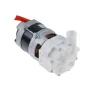 Bomba FIR 2213.1417