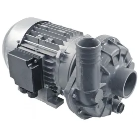 Bomba FIR 1225.2725