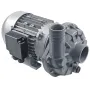 Bomba FIR 1225.2725
