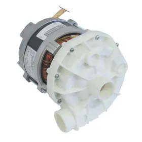 Bomba FIR 4247.1900