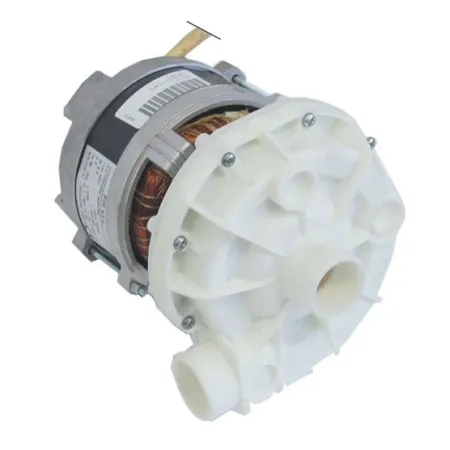 Bomba FIR 4247.1900