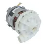 Bomba FIR 4247.1900