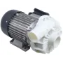 Bomba FIR 5233.4051