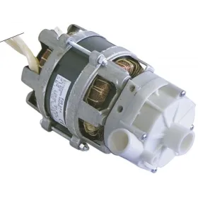 Bomba FIR B229.1405