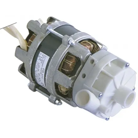 Bomba FIR B229.1405