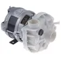 Bomba FIR 3911.1425