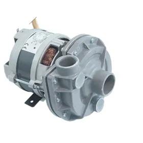 Bomba FIR 2256.1420