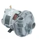 Bomba FIR 2256.1420