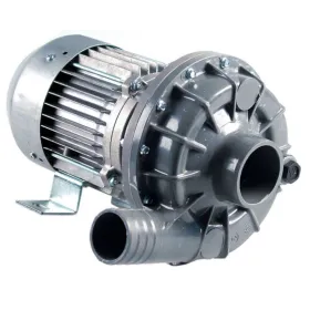Bomba FIR 422512725