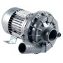 Bomba FIR 422512725