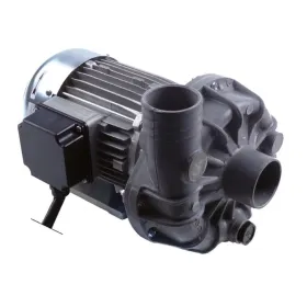Bomba FIR 4290.2700