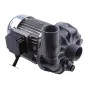 Bomba FIR 4290.2700