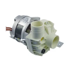 Bomba FIR 4298.1404