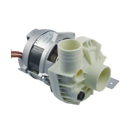 Bomba FIR 4298.1404