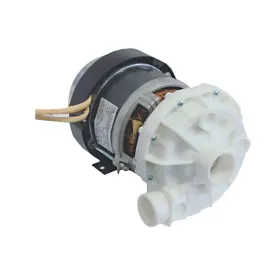Bomba FIR 2265.1921