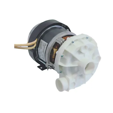 Bomba FIR 2265.1921