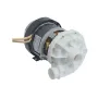 Bomba FIR 2265.1921