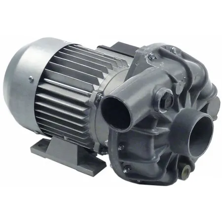 Bomba FIR 2241.2500