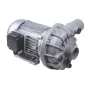 Bomba FIR 2275.2722