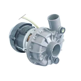 Bomba FIR 2204D1520