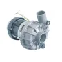 Bomba FIR 2204D1520