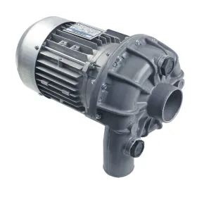 Bomba FIR 1241.2780