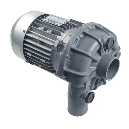 Bomba FIR 1241.2780