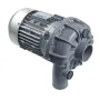 Bomba FIR 1241.2780
