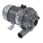 Bomba FIR 422522725
