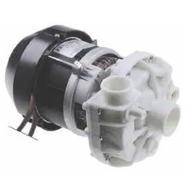 Bomba FIR 4296.2350