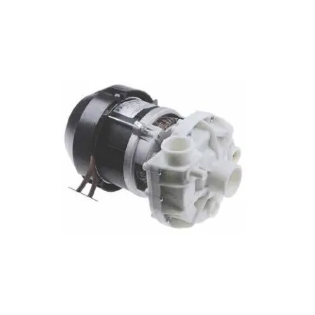 Bomba FIR 4296.2350