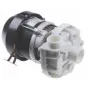 Bomba FIR 4296.2350
