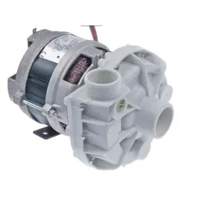 Bomba FIR  3911K2530